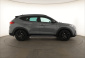 Hyundai Tucson, 2020