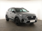 Hyundai Tucson, 2020