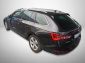 Škoda Superb, 2018