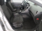 Peugeot 5008, 2010
