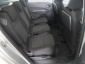 Peugeot 5008, 2010