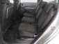 Peugeot 5008, 2010