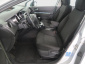 Peugeot 5008, 2010