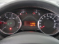 Peugeot 5008, 2010