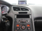 Peugeot 5008, 2010