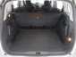 Peugeot 5008, 2010