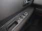 Peugeot 5008, 2010