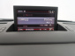 Peugeot 5008, 2010