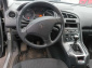Peugeot 5008, 2010