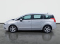 Peugeot 5008, 2010