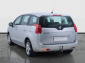 Peugeot 5008, 2010