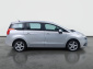 Peugeot 5008, 2010