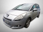 Peugeot 5008, 2010