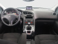 Peugeot 5008, 2010