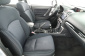 Subaru Forester, 2016