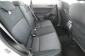 Subaru Forester, 2016