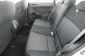 Subaru Forester, 2016