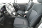 Subaru Forester, 2016