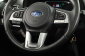Subaru Forester, 2016