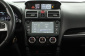 Subaru Forester, 2016
