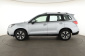 Subaru Forester, 2016