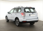 Subaru Forester, 2016