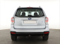 Subaru Forester, 2016