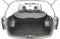 Subaru Forester, 2016