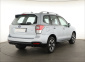 Subaru Forester, 2016