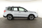 Subaru Forester, 2016
