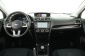 Subaru Forester, 2016