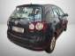 Volkswagen Golf Plus, 2008