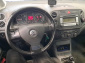 Volkswagen Golf Plus, 2008