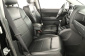 Jeep Compass, 2012