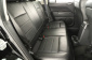 Jeep Compass, 2012