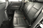 Jeep Compass, 2012