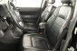 Jeep Compass, 2012