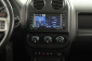Jeep Compass, 2012