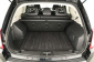 Jeep Compass, 2012