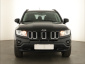 Jeep Compass, 2012