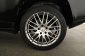 Jeep Compass, 2012