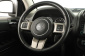 Jeep Compass, 2012