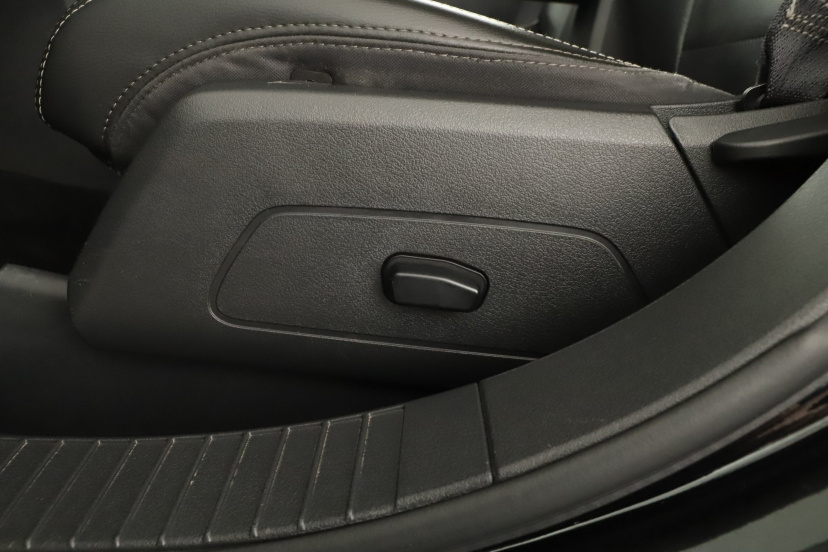 Jeep Compass, 2012
