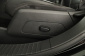 Jeep Compass, 2012