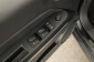 Jeep Compass, 2012
