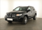 Jeep Compass, 2012