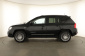 Jeep Compass, 2012