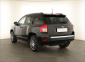 Jeep Compass, 2012