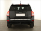 Jeep Compass, 2012