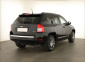 Jeep Compass, 2012